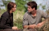 thg 2 